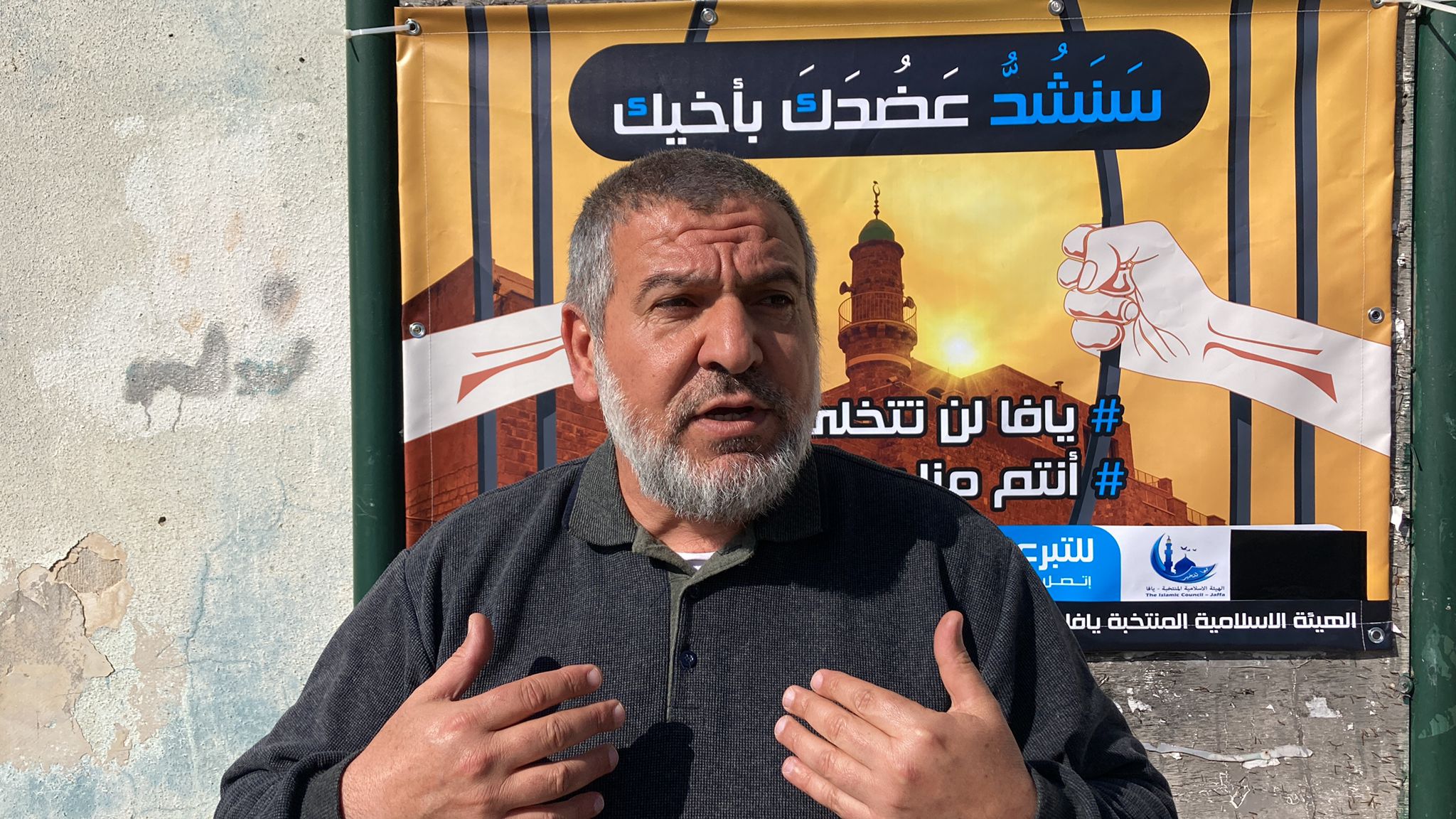 WhatsApp Image 2022-03-04 at 2.42.23 PM.jpeg